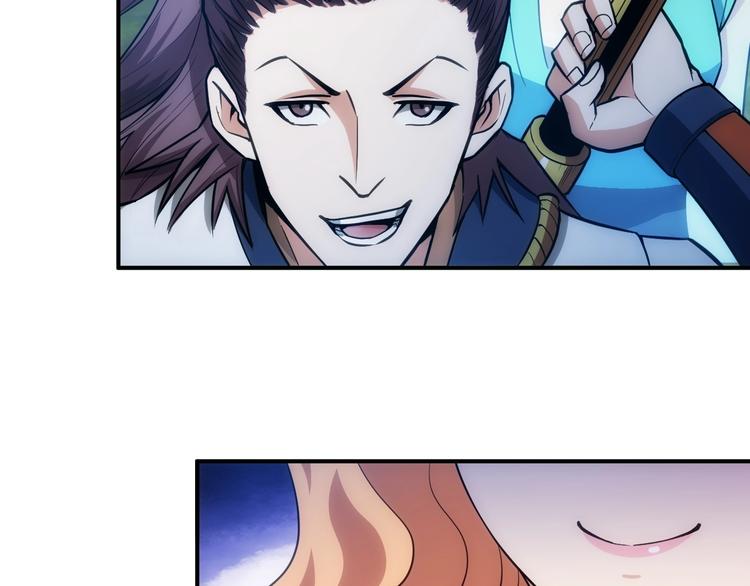 第51话 傻狗有傻福！83
