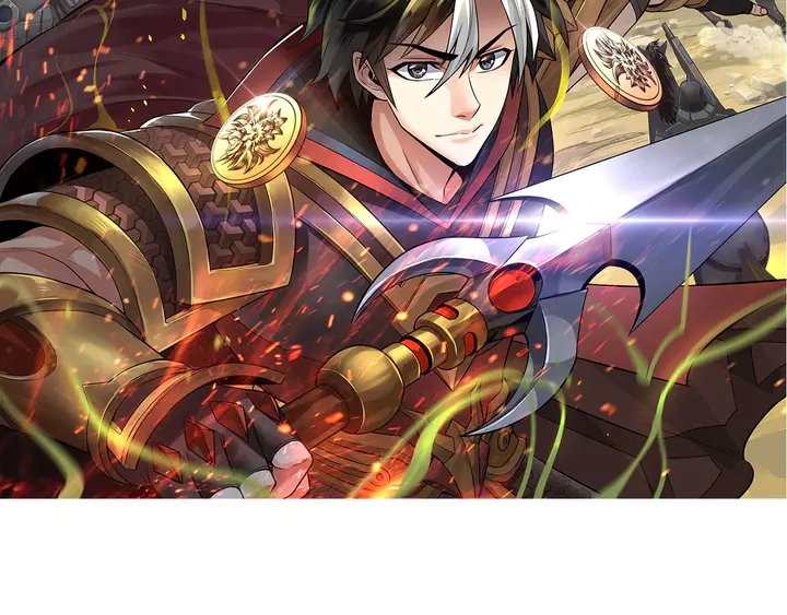 第205话 源代码到手1