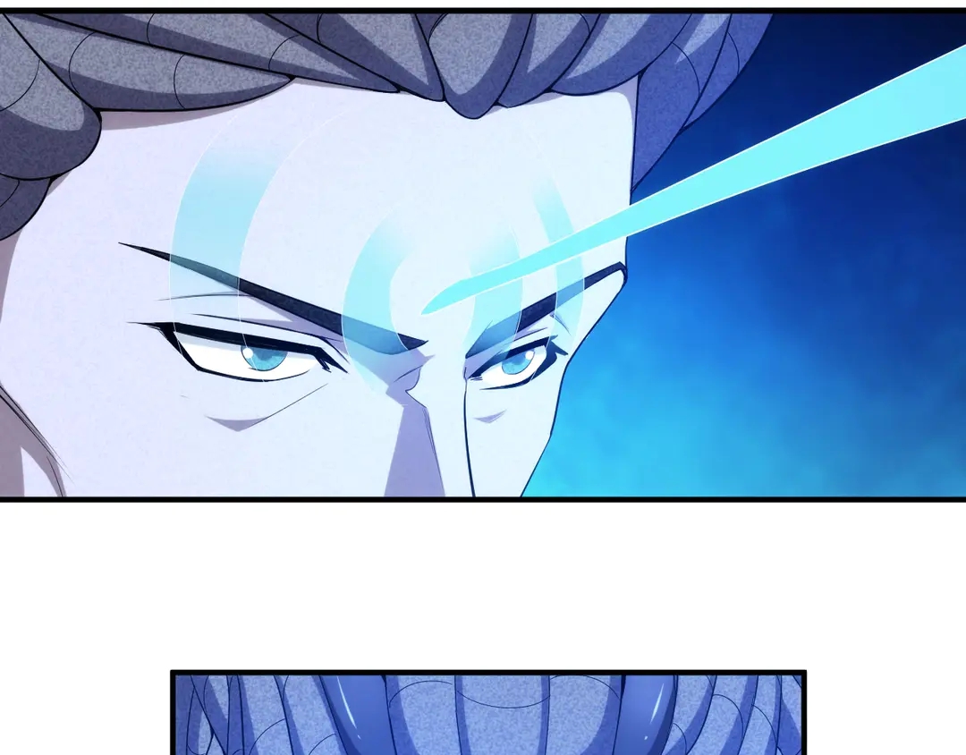 第192话 出征神壕87