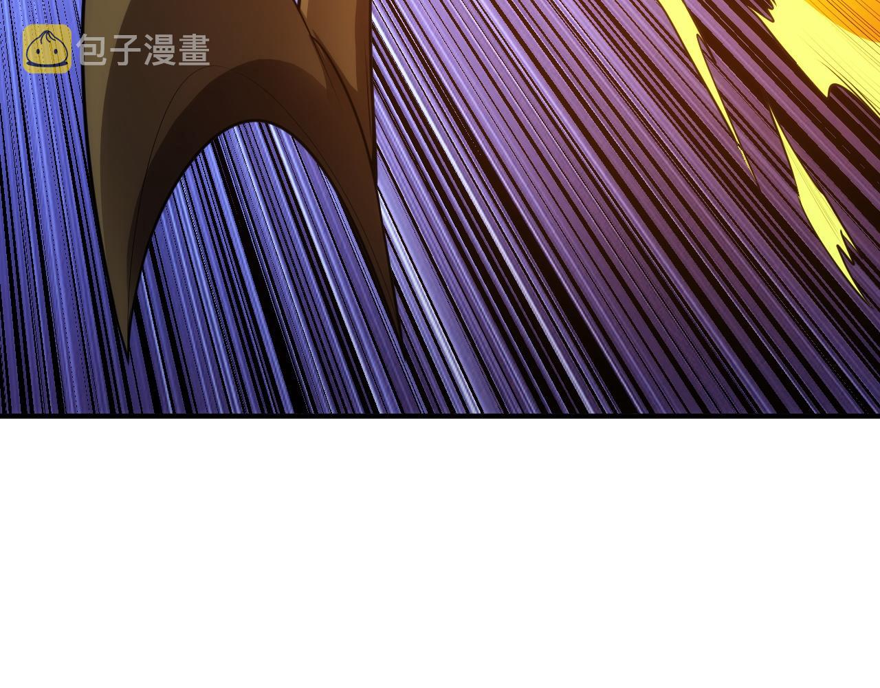 第251话 嗜血猎手52