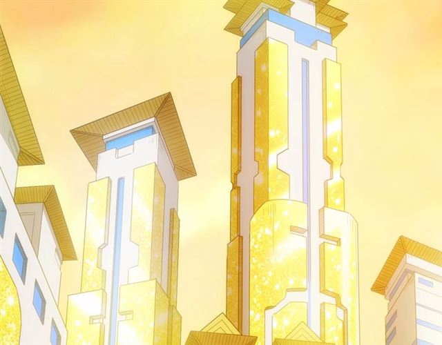 第140话 再遇国都监定师30