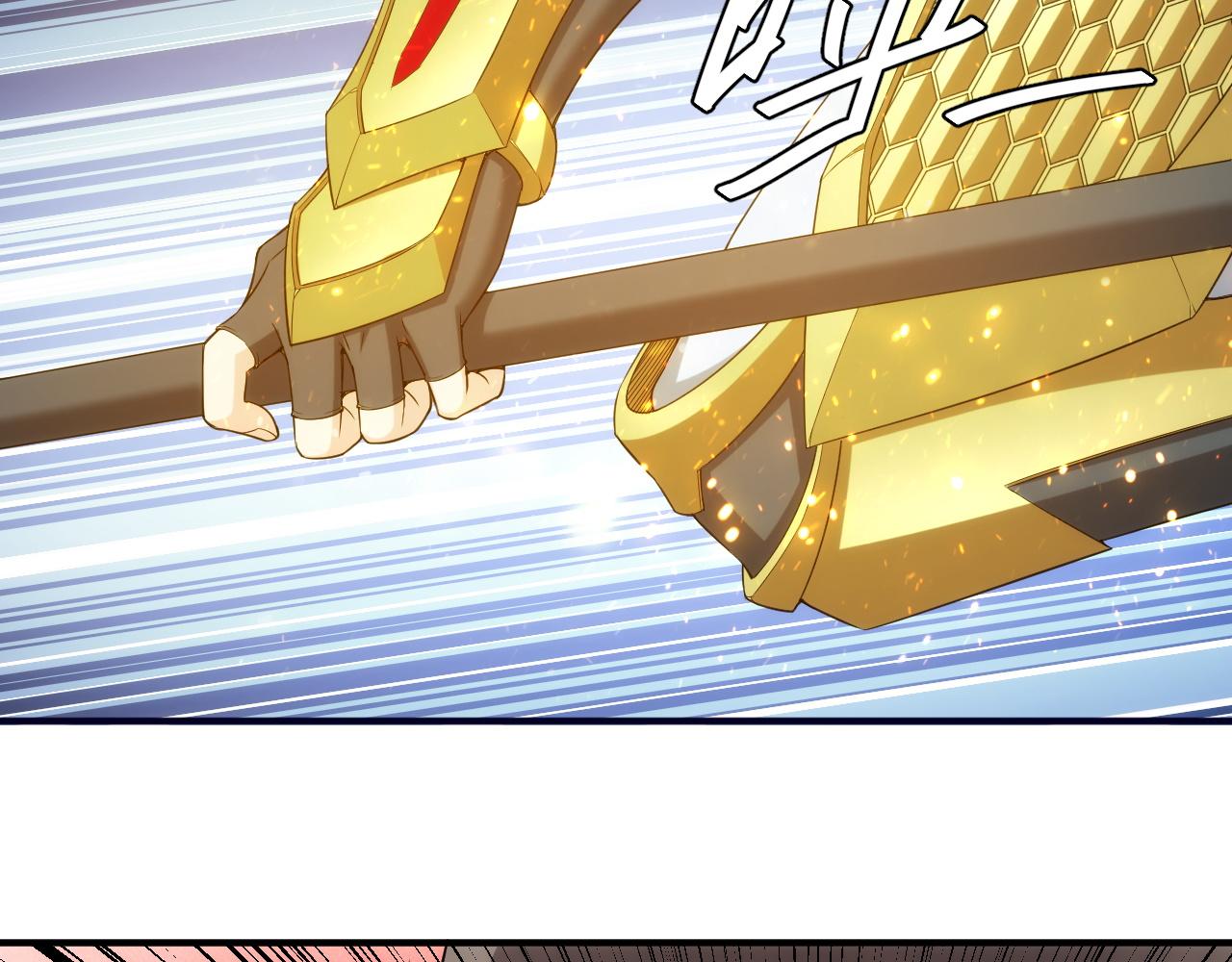 第251话 嗜血猎手39