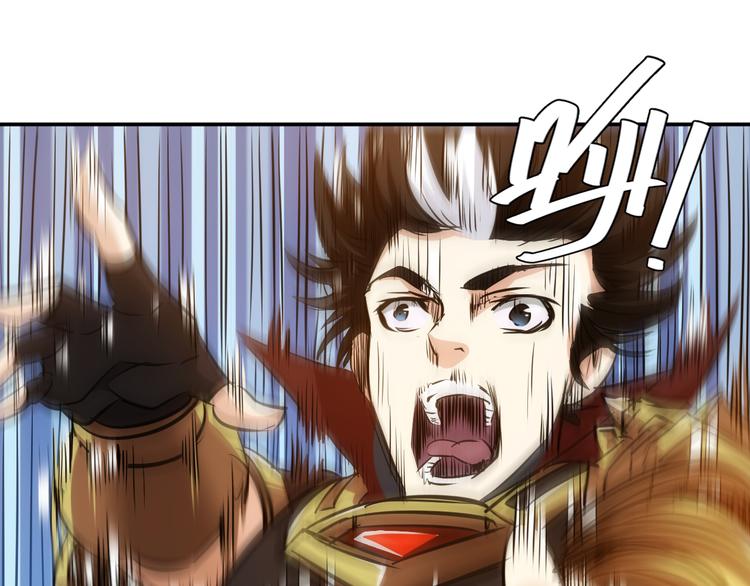 第22话 再见阿壕30