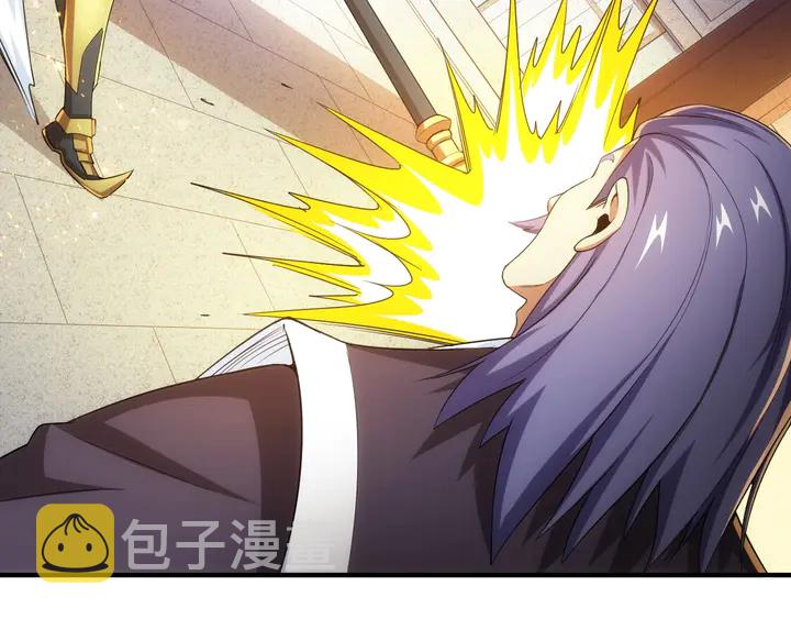 第180话 征讨国师60