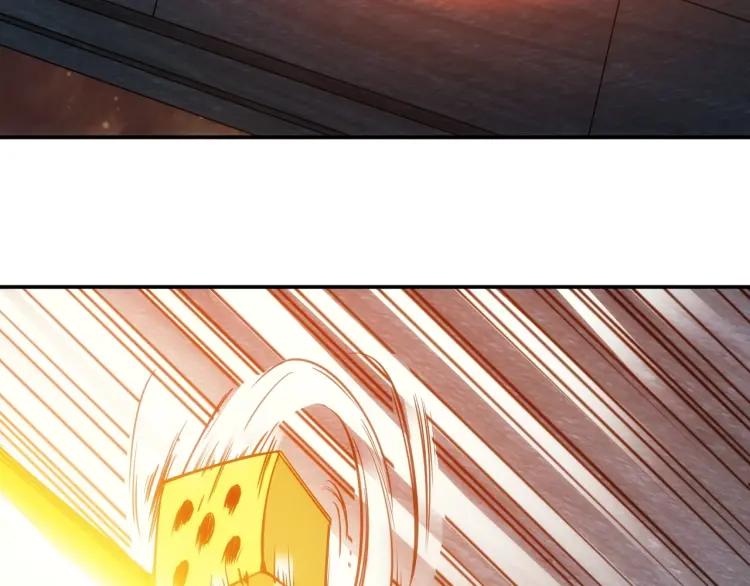 第69话 不能氪金就是弱鸡？29