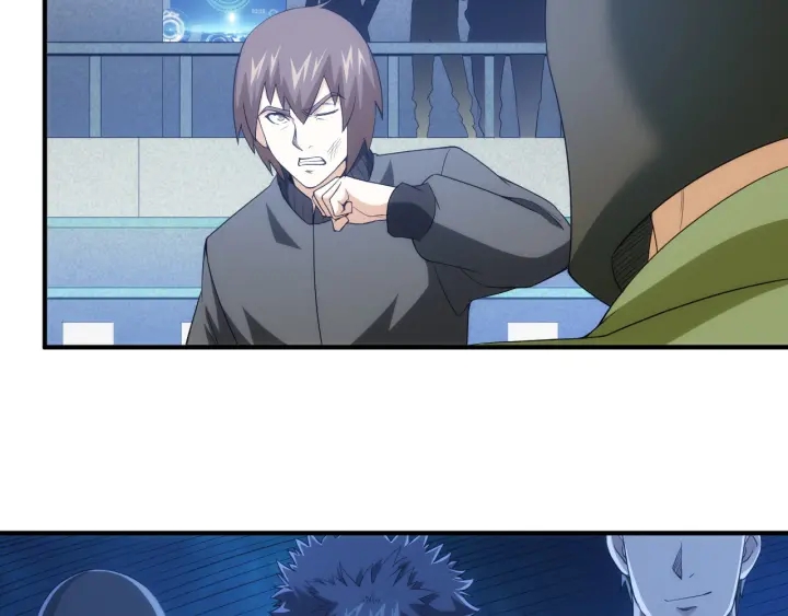 第229话 倒计时？！41