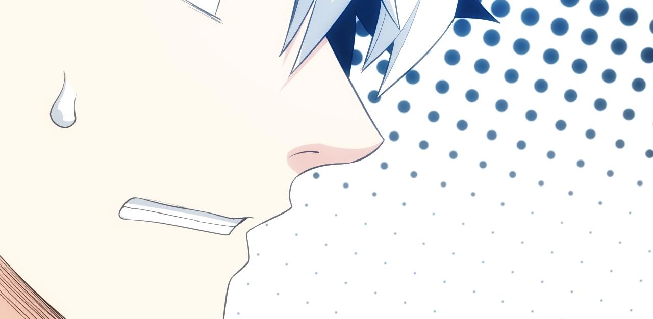 第100话 送货上门！54