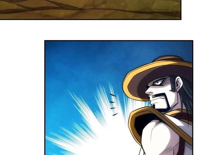 第81话 少爷！65