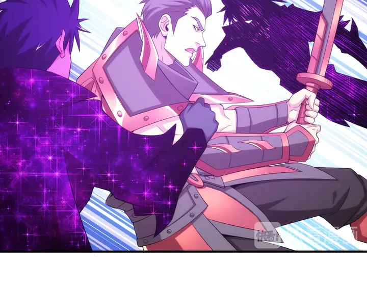 第210话 二番复仇战！44