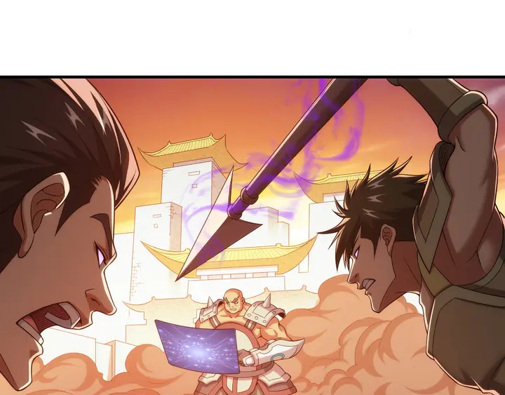 第226话 自相残杀4