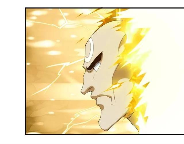 第115话 乱花渐欲迷人眼85