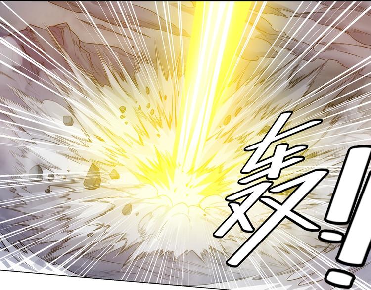 第8话 路见不平48