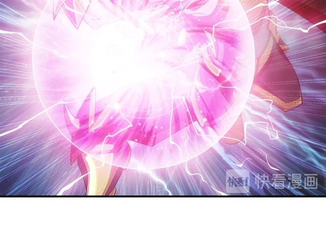 第139话 招财猫！42