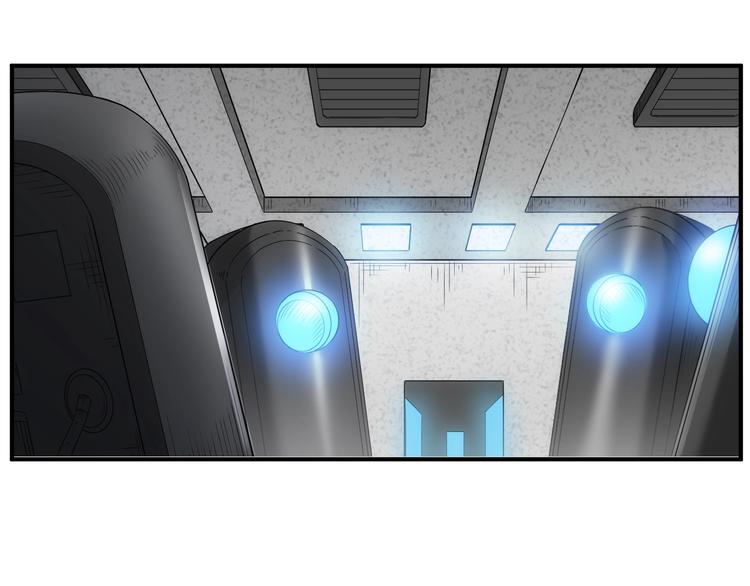 第186话 龙的传人！4
