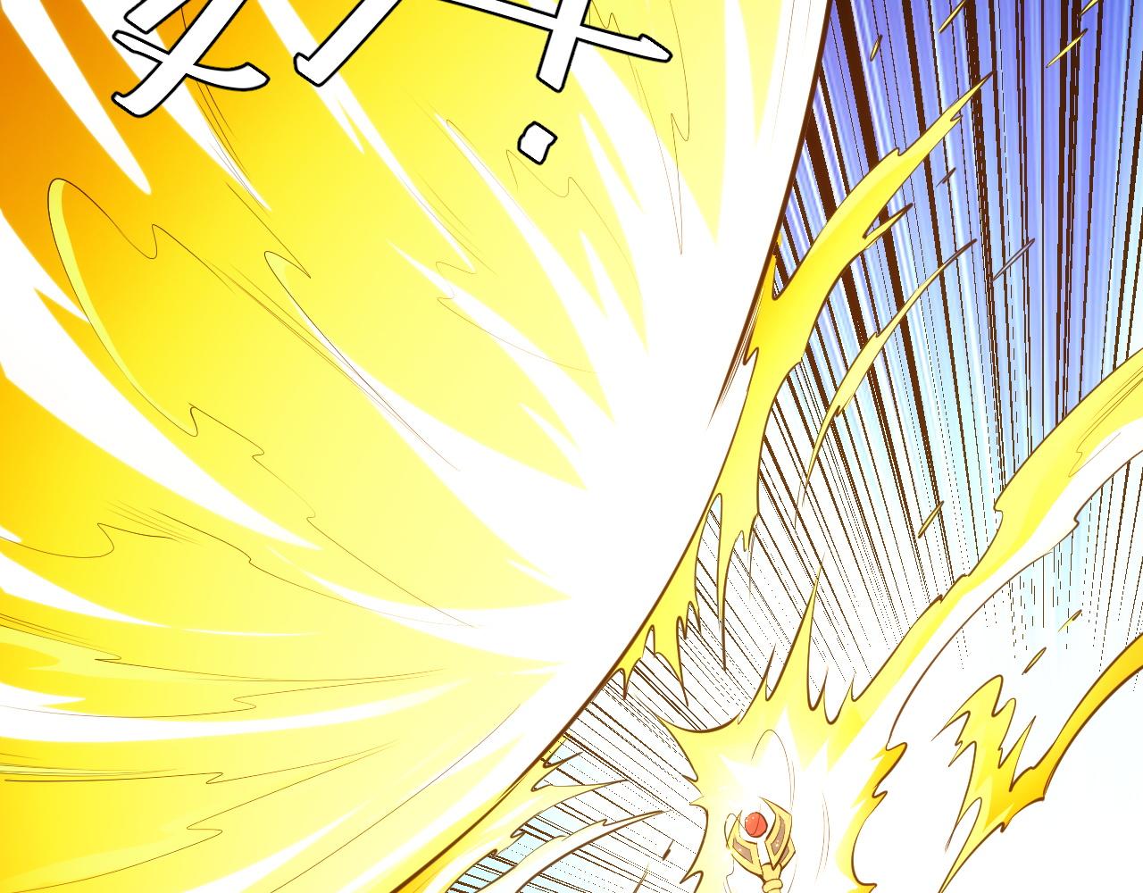 第251话 嗜血猎手43