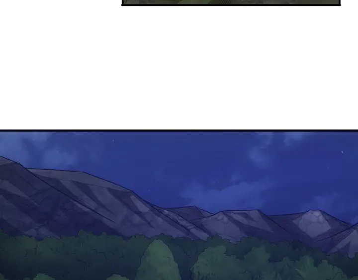 第170话 神壕的星辰大海57