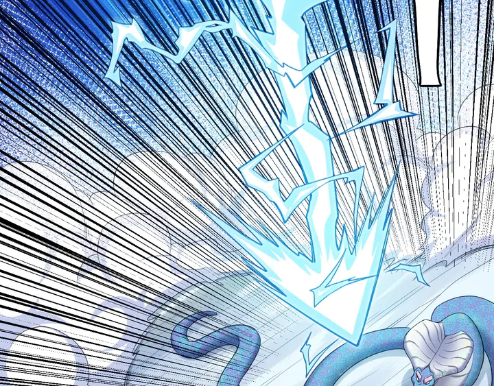 第223话 那个男人终於C了！87