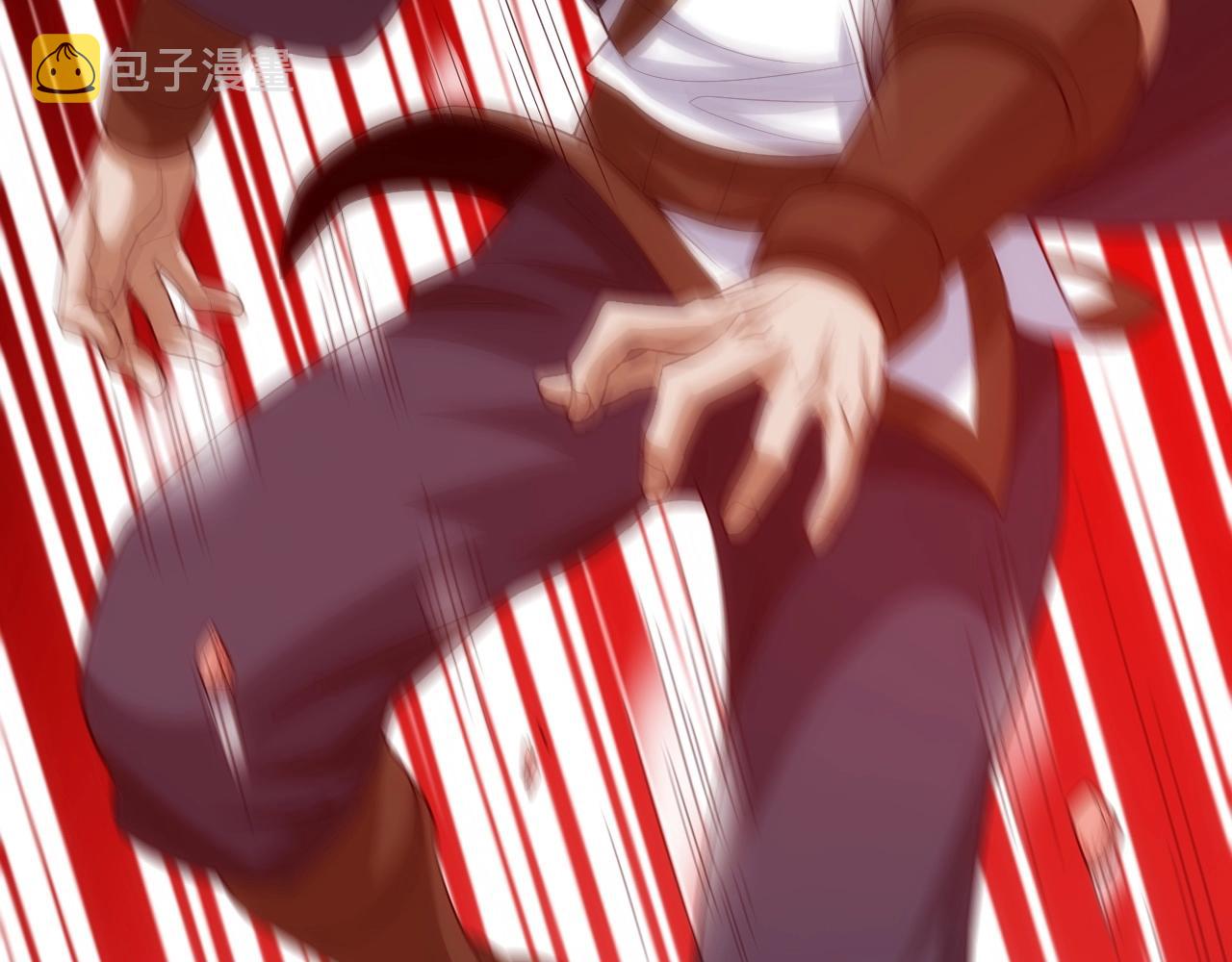 第132话 手底下见真章！42