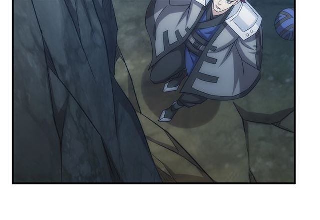 第147话 神秘代码41
