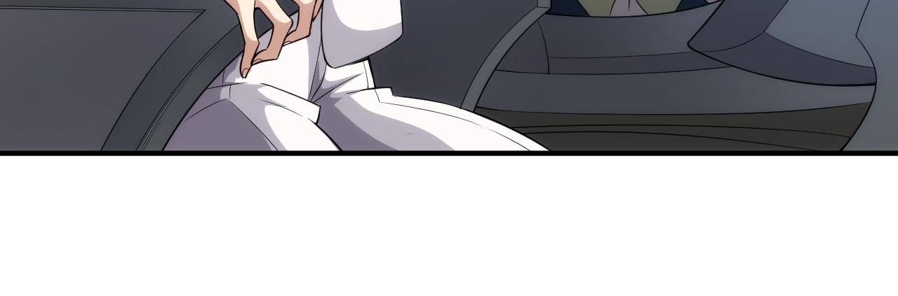 第262话 红猴突现57