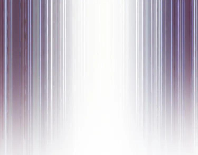 第69话 不能氪金就是弱鸡？101