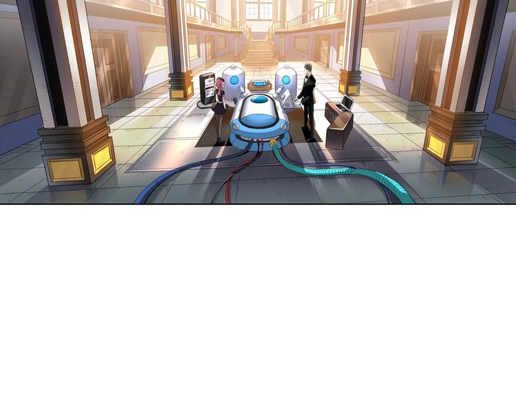 第1话 纪元时代6