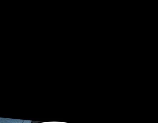 第90话 身边有卧底24