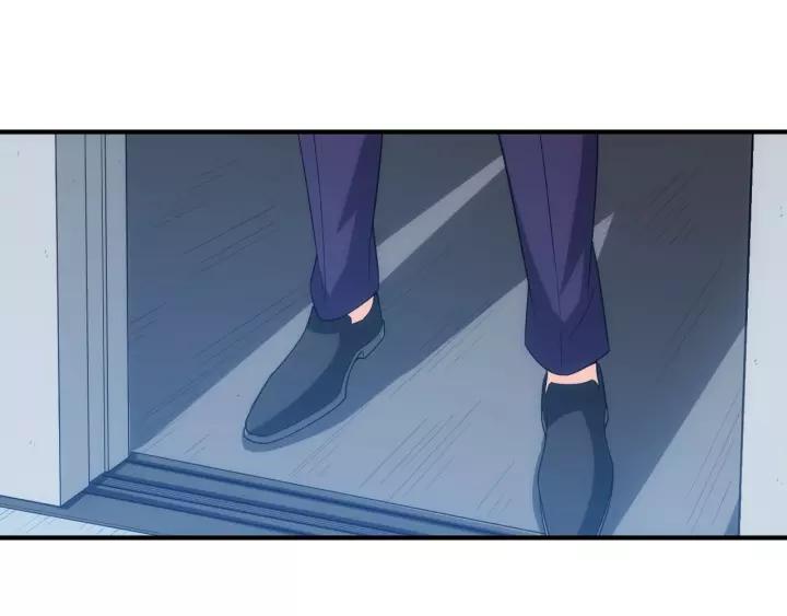 第126话 双线追踪！30