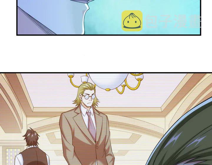 第223话 那个男人终於C了！15