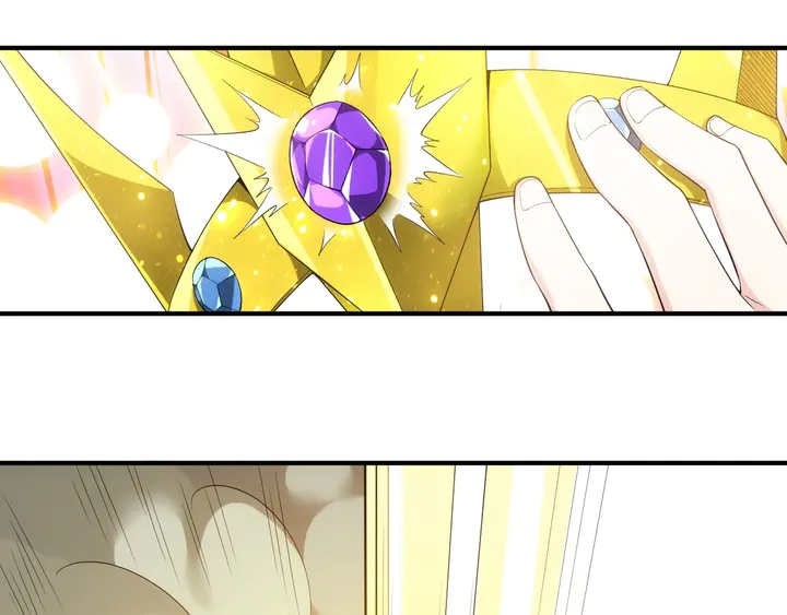 第167话 绝不屈服！75