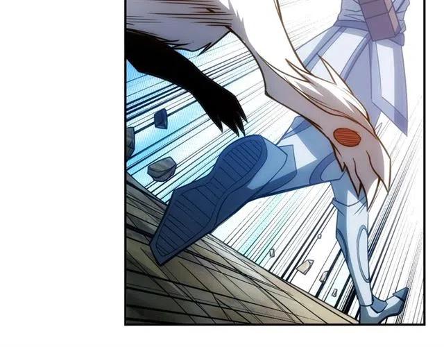 第83话 副本门口堵他们97