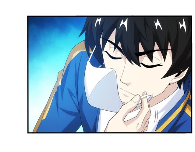 第152话 五龙魂12