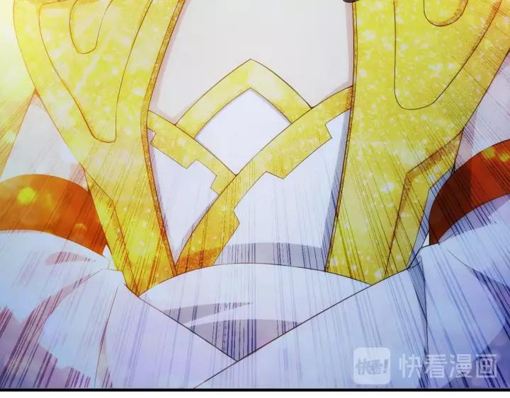 第137话 唐国君主75