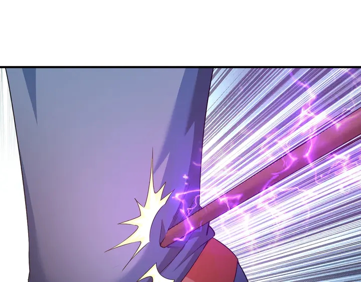 第185话 领悟绝学！79