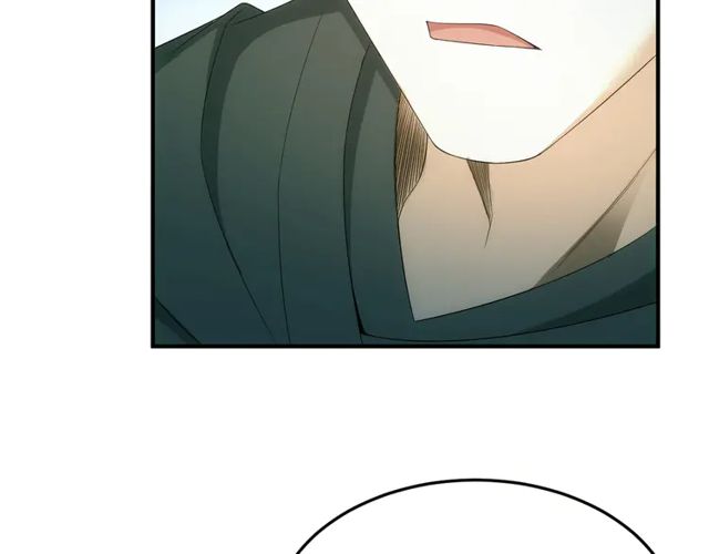 第153话 没见过这麽菜的32