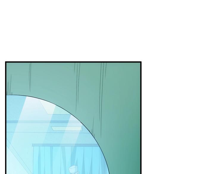 第186话 龙的传人！22