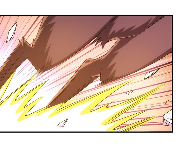 第182话 隐藏危机！62