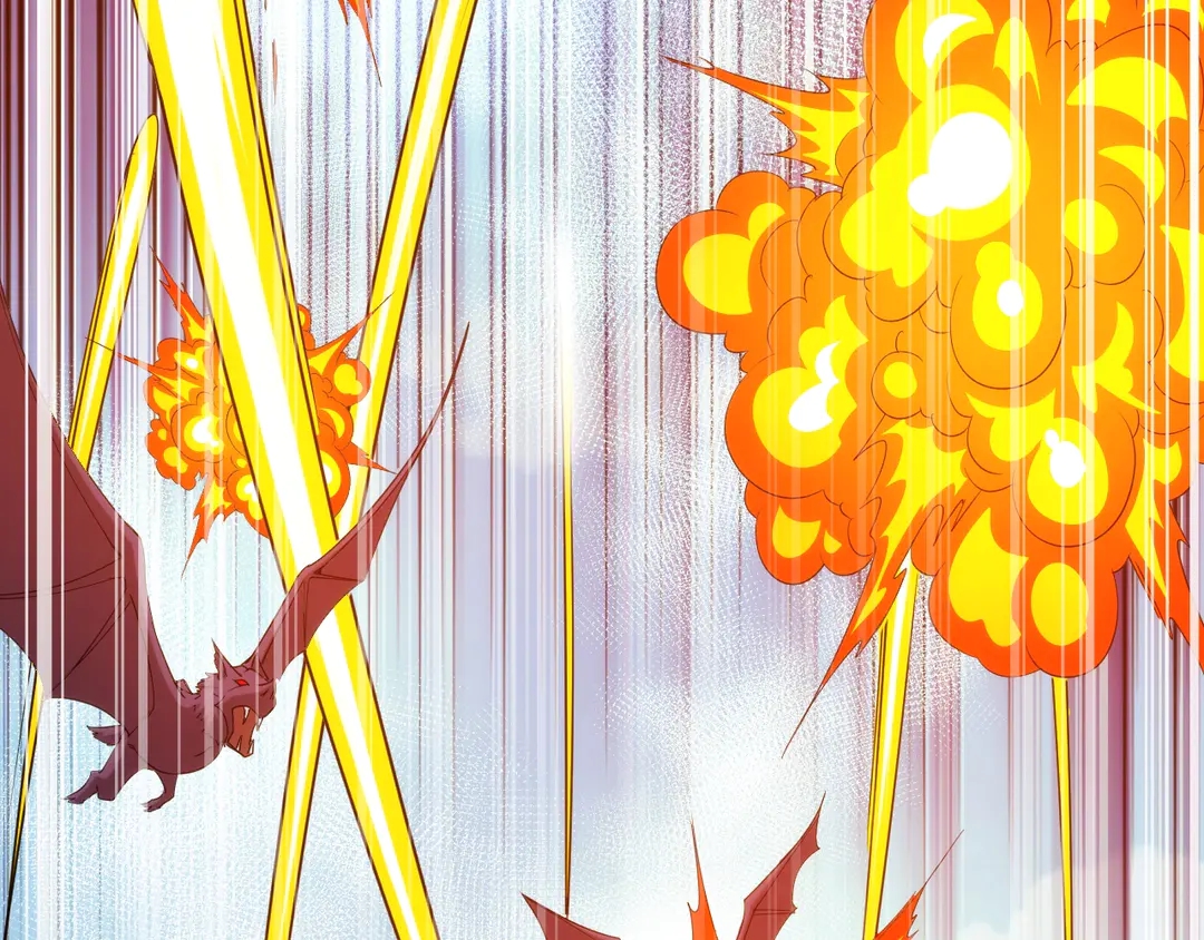 第194话 集结！！64