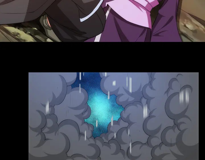 第222话 神秘商人站起来了！13