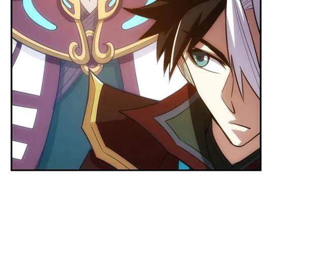 第83话 副本门口堵他们108