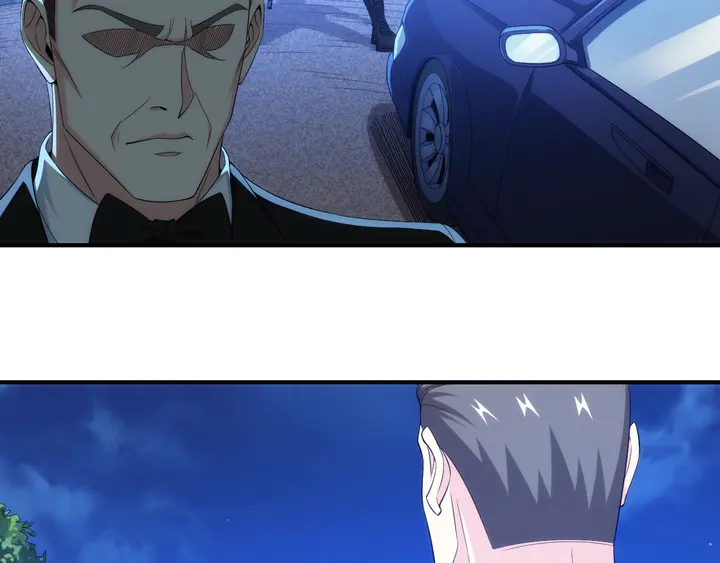 第206话 父辈们的渊源33