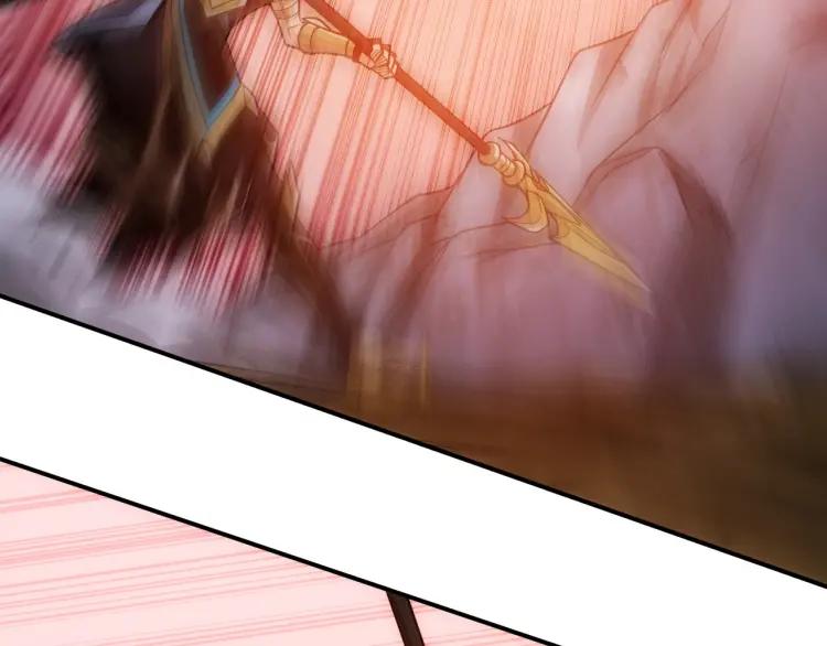 第66话 二哈兄弟？58