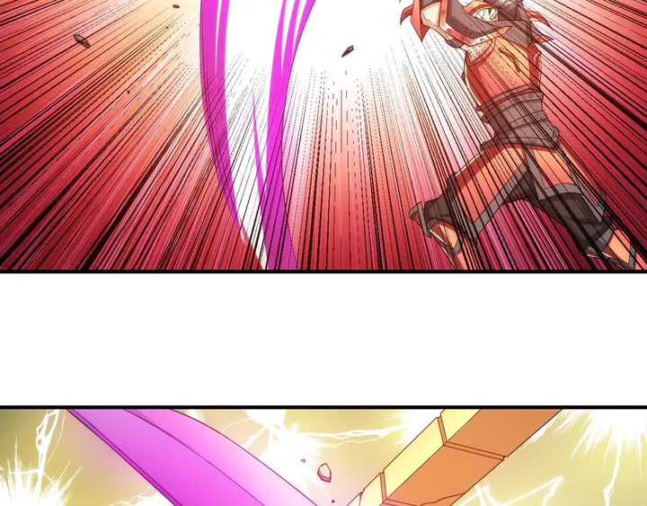 第210话 二番复仇战！7