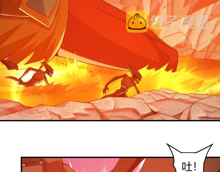 第231话 灵魂互换78