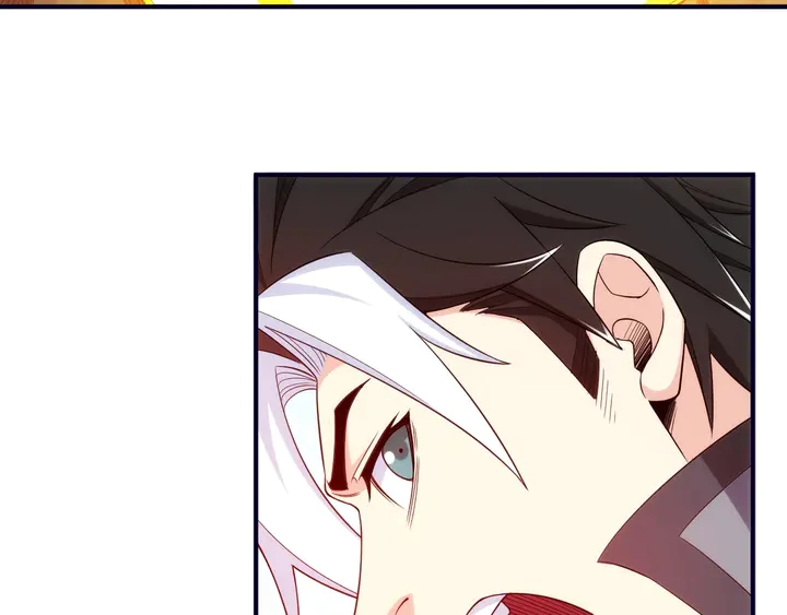 第196话 阻击43