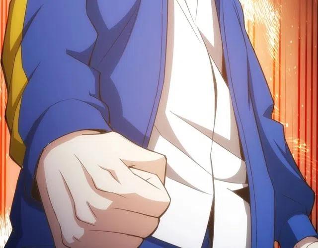 第89话 女仆小狸97
