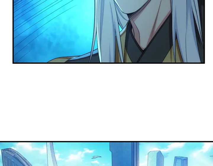 第215话 神器面纱揭晓17
