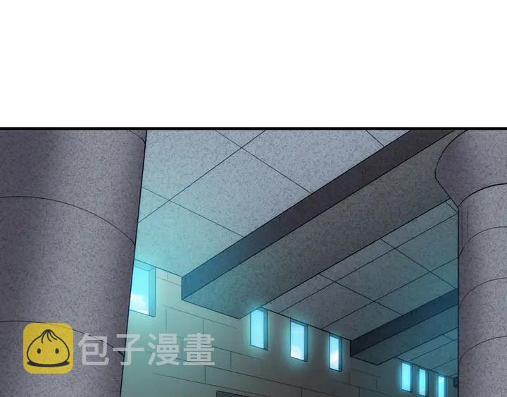 第209话 兄弟齐心，其利断金58