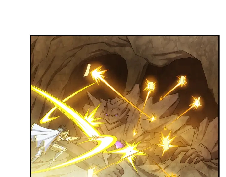 第195话 npc陷阱29