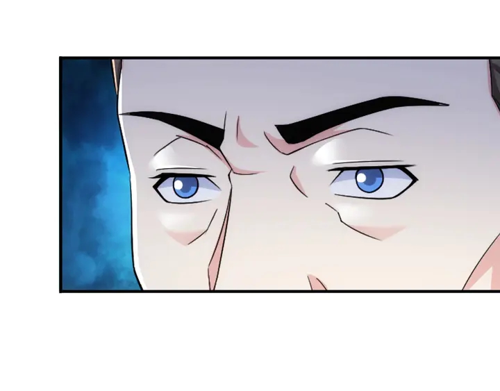 第165话 线索指引79